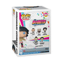 Boruto - Himawari (with chase) Pop! Vinyl