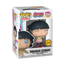 Boruto - Himawari (with chase) Pop! Vinyl