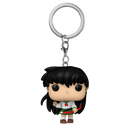 Inuyasha - Kagome Pocket Pop! Keychain