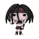 Fullmetal Alchemist: Brotherhood - Envy Pop! Vinyl