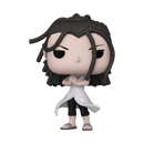 Fullmetal Alchemist: Brotherhood - Izumi Curtis Pop! Vinyl