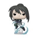 Fullmetal Alchemist: Brotherhood - Lan Fan Pop! Vinyl