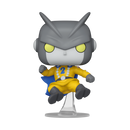Dragon Ball Super: Super Hero - Gamma 2 Pop! Vinyl