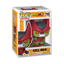 Dragon Ball Super: Super Hero - Cell Max Pop! Vinyl