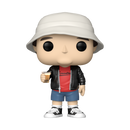 The Office - Kevin Pop! Vinyl