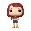 The Office - Meredith Pop! Vinyl