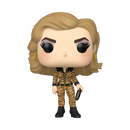 Sopranos - Adriana Le Cerva Pop! Vinyl
