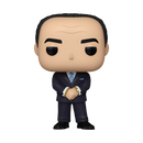 Sopranos - Tony Soprano in Suit Pop! Vinyl