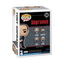 Sopranos - Tony Soprano in Suit Pop! Vinyl