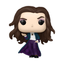 Agatha (TV) - Agatha Harkness Pop! Vinyl