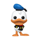 Donald Duck: 90th Anniversary - Donald Duck (1938) Pop! Vinyl