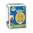 Donald Duck: 90th Anniversary - Donald Duck (1938) Pop! Vinyl