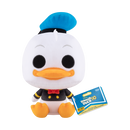 Donald Duck: 90th Anniversary - Donald Duck (1938) 7" Pop! Plush