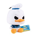 Donald Duck: 90th Anniversary - Donald Duck (Angry) 7" Pop! Plush