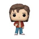Stranger Things - Steve Harrington (Season 5) Pop! Vinyl
