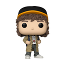 Stranger Things - Dustin Henderson (Season 5) Pop! Vinyl