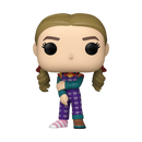 Stranger Things - Holly Wheeler (Season 5) Pop! Vinyl