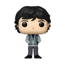 Stranger Things - Mike Wheeler (Season 5) Pop! Vinyl