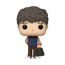 Stranger Things – Will Byers (Season 5) Pop! Vinyl