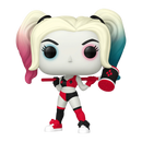 Harley Quinn: Animated - Harley Quinn Pop! Vinyl