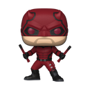 Daredevil: Born Again - Daredevil Pop! Vinyl