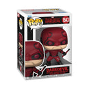 Daredevil: Born Again - Daredevil Pop! Vinyl