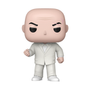 Daredevil: Born Again - Kingpin Pop! Vinyl