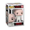 Daredevil: Born Again - Kingpin Pop! Vinyl