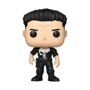 Daredevil: Born Again - Punisher Pop! Vinyl