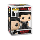 Daredevil: Born Again - Punisher Pop! Vinyl