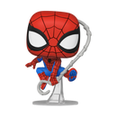 Your Friendly Neighbourhood Spider-Man - Spider-Man Pop! Vinyl