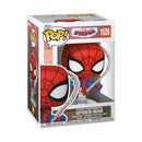 Your Friendly Neighbourhood Spider-Man - Spider-Man Pop! Vinyl
