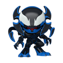 Your Friendly Neighbourhood Spider-Man - Alien Monster 6" Pop! Vinyl