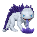 Godzilla vs Kong: The New Empire - Shimo with Ice-Ray Pop! Vinyl