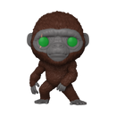 Godzilla vs Kong: The New Empire - Suko Pop! Vinyl