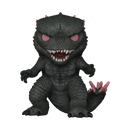 Godzilla vs Kong: The New Empire - Godzilla 6" Pop! Vinyl