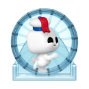Ghostbusters: Afterlife - Mini Puft Pop! Deluxe