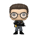 Ghostbusters II (1989) - Egon Spengler Pop! Vinyl
