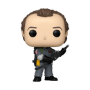 Ghostbusters II (1989) - Dr. Peter Venkman Pop! Vinyl
