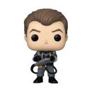 Ghostbusters II (1989) - Ray Stantz Pop! Vinyl