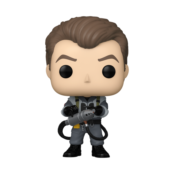 Ghostbusters II (1989) - Ray Stantz Pop! Vinyl