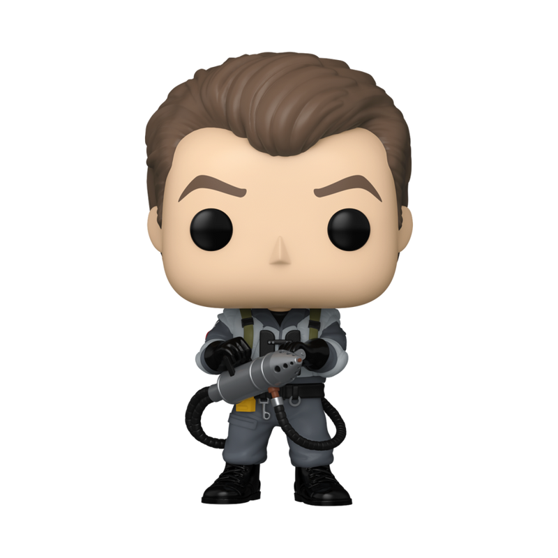 Ghostbusters II (1989) - Ray Stantz Pop! Vinyl