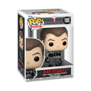 Ghostbusters II (1989) - Ray Stantz Pop! Vinyl
