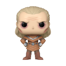 Ghostbusters II (1989) - Vigo Pop! Vinyl