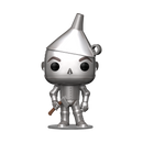 Wizard of Oz - Tin Man Pop! Vinyl