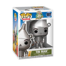 Wizard of Oz - Tin Man Pop! Vinyl
