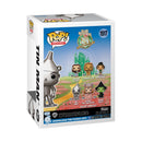 Wizard of Oz - Tin Man Pop! Vinyl