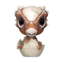 Jurassic Park - Stygimoloch Hatchling Pop! Vinyl