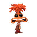 Inside Out 2 - Anxiety Pop! Vinyl