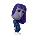 Inside Out 2 - Ennui Pop! Vinyl